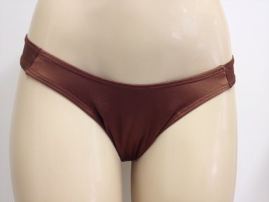 Cocoa Brown Ultimate Gaff